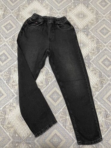 Cinslər və şalvarlar: Джинсы на мальчика 13-14 лет -da lalafo.az — 3 Cinslər və şalvarlar: Джинсы на мальчика 13-14 лет — 3