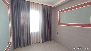 Mənzillər: Masazır, 2 otaqlı, Yeni tikili, m. Avtovağzal, 40 kv. m — 8