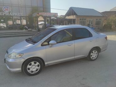 решетка радиатора мерседес 124: Honda Fit Aria: 2002 г., 1.5 л, Автомат, Бензин, Седан