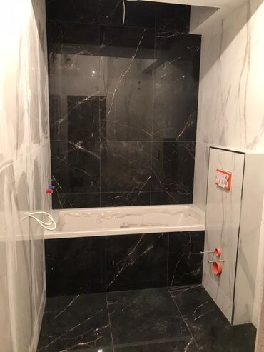 Ремонт под ключ: Ремонт под ключ | Бани, Кухни, Офисы Больше 6 лет опыта — 16