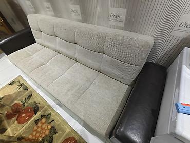 Divanlar: Divan, Açılan, Parça, Çatdırılma yoxdur — 3