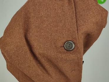 owind coat: Płaszcz damski, rozmiar XL — 5