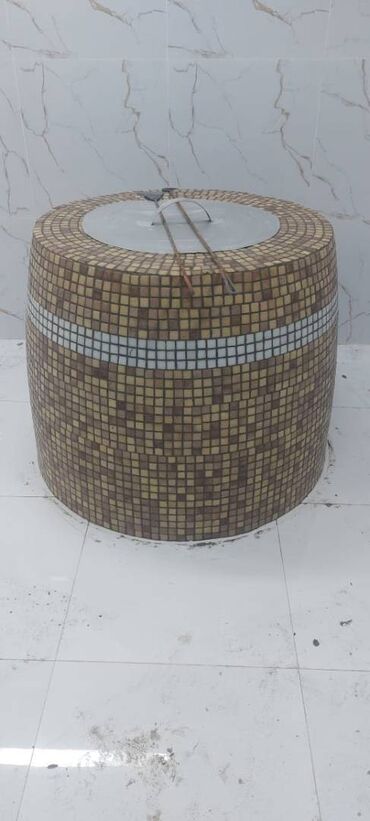 Təndir kürələri: Təndir satışı,təndir və kaminlərin quraşdırılması . ▪️şok! şok!şokl -da lalafo.az — 4 Təndir kürələri: Təndir satışı,təndir və kaminlərin quraşdırılması . ▪️şok! şok!şokl — 4