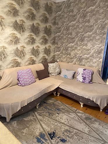 Həyət evləri və villaların satışı: Tecili Satilir. Sabuncu rayonu Sabuncu qesebesi . Kohne ve teze 311 -da lalafo.az — 10 Həyət evləri və villaların satışı: Tecili Satilir. Sabuncu rayonu Sabuncu qesebesi . Kohne ve teze 311 — 10