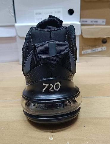 720 nike: Nike air max 720-818 patike NOVO Novo Brojevi 36 do 41 fb Moja — 4