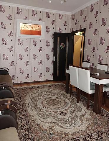 mehemmedlide kiraye ev: Xirdalan aaf park 12 kuce 8/4 mertebesi 400 azn zaks aileye verilir — 3