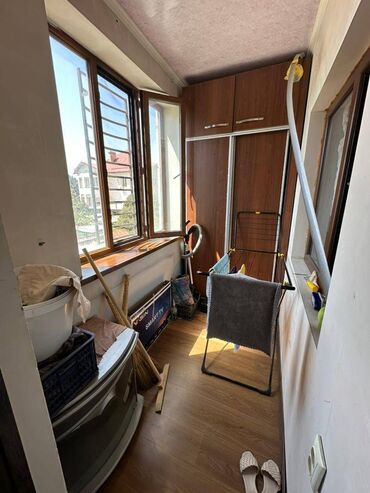 суточная квартира политех: 1 комната, 39 м², Элитка, 2 этаж, Евроремонт