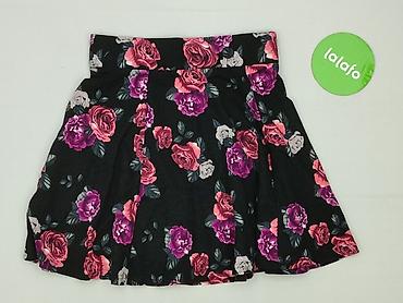 2000: H&M Divided, Spódnica damska, rozmiar XS — 3