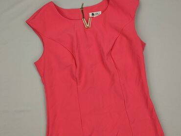 Vubu, Women`s dress, size XL (EU 42)