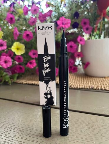 Šminka: Stigla dopuna ogranicene kolicine🍀🍀🍀 Birajte sami svoj set od minimum na lalafo.rs — 7 Šminka: Stigla dopuna ogranicene kolicine🍀🍀🍀 Birajte sami svoj set od minimum — 7