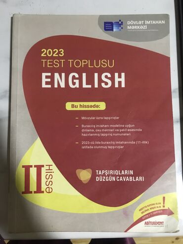 İngilis dili 2ci hissə istənilən metroya çatdırılma