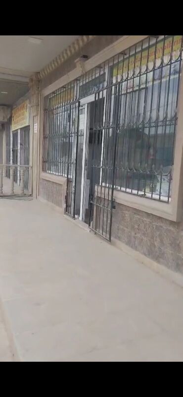 Otaqların satışı: Abseron rayon Musviqabad qesebesi 74kv mt abyekt 3hissesi var bir — 9