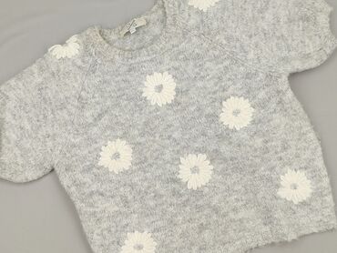 JS Millenium, Women`s sweater, size One size