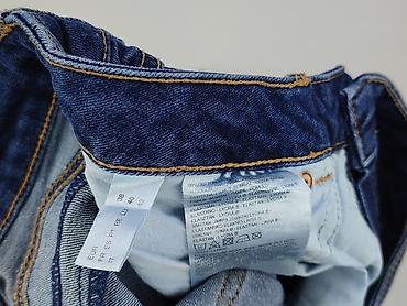 jeans wildcat: Yessica, Jeansy damskie, rozmiar M — 5