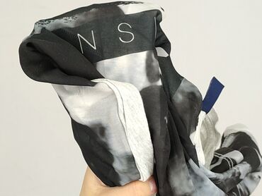 T-shirty: S.Oliver, T-shirt damski, rozmiar S — 7