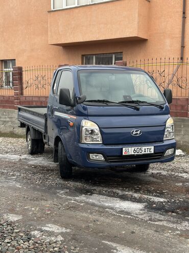 доставка из турции: По городу, без грузчика