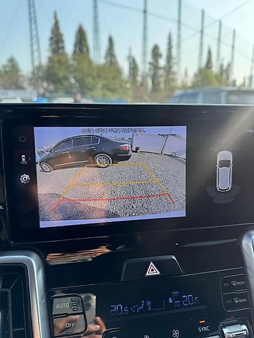 Kia: Kia Sorento: 2020 г., 2.2 л, Автомат, Дизель, Внедорожник — 24