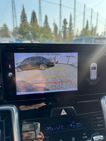 Kia: Kia Sorento: 2020 г., 2.2 л, Автомат, Дизель, Внедорожник at lalafo.kg — 6 Kia: Kia Sorento: 2020 г., 2.2 л, Автомат, Дизель, Внедорожник — 6