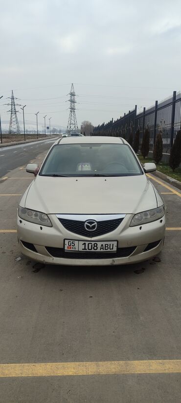 Mazda: Mazda 2: 2005 г., 0.2 л, Автомат, Бензин, Седан