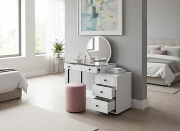 Termolar: Yeni, Termolar, Laminat, Kredit yoxdur, Ödənişli çatdırılma — 1