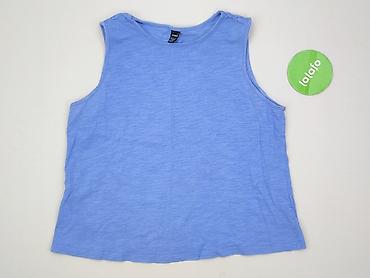muminki shein: Shein, Top damski, rozmiar L — 2