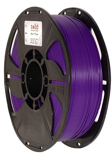 3D ручки: Kateqoriya: 3D Printer və Hissələri > Filament > PLA Filament — 4