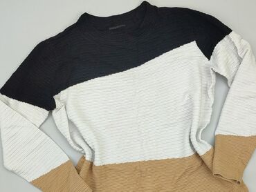 Swetry: Sweter, 2XL, stan - Dobry