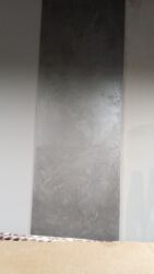 цены на отделочные работы бишкек 2022: Больше 6 лет опыта