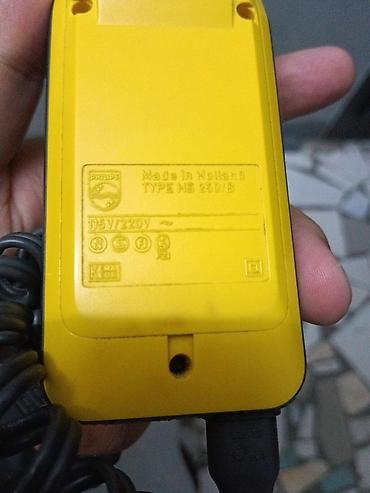 hp p2000: Электробритва Philips, Сеточная — 2