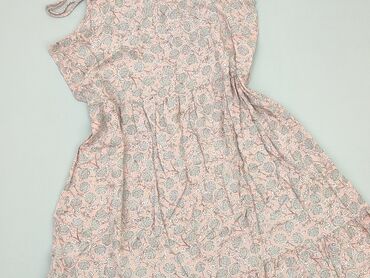 sukienki sweterkowe allegro: Dress, S (EU 36), C&A, condition - Very good