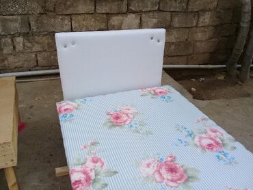 Çarpayılar: Kravat bazali — 5