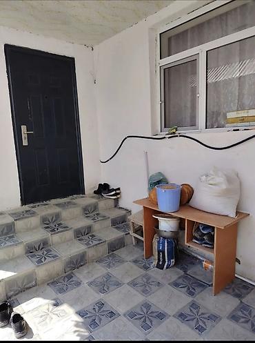 hovsanda evler: 4 комнаты, 100 м², Нет кредита, Свежий ремонт — 9