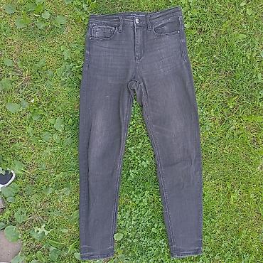 zenske mini torbice: Ženske farmerke – više modela i boja,sve 1000din,velicina m ili 38 — 3