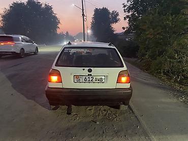 глушитель гольф 4 2.0 бензин: Volkswagen Golf: 1993 г., 1.6 л, Механика, Бензин, Хэтчбэк — 2