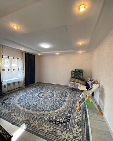 шкафы сокулук: Килем Колдонулган