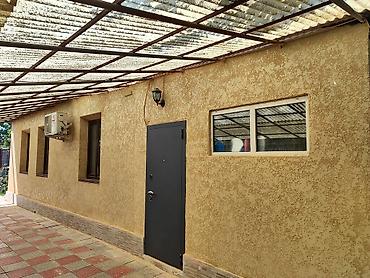 Фасадные работы: Ремонт фасада, Фасадный декор Больше 6 лет опыта — 2