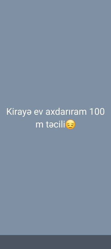 berde kiraye: Otaqların günlük kirayəsi
