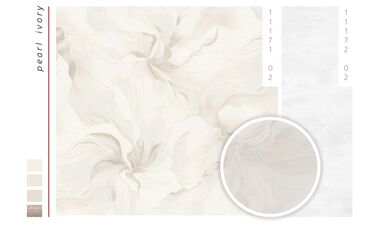 моющиеся обои цена бишкек: Страна производства: Россия, Вид принта: Цветы, цвет - Бежевый, Новые