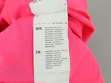 active touch: T-shirt damski, rozmiar S — 5