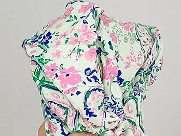 Bluzki: Bluzka damska, rozmiar S — 9