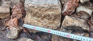 Другие фасадные материалы: Предлагаем Вам натуральные камни: -мраморный оникс разных цветов — 2