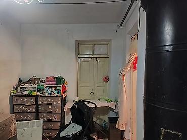 дома город шопоков: Продаётся дом в г.Каракол по адресу ул. Крутикова, дом 111, район обл — 3