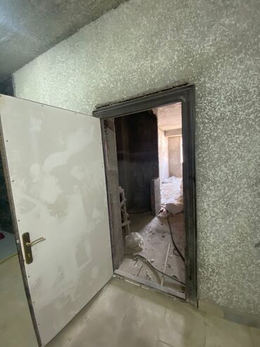 Yeni tikili: Masazır, 3 otaqlı, Yeni tikili, 58 kv. m — 6