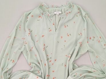 greenpoint wyprzedaż sukienki: Dolcedonna, Women's blouse, size M