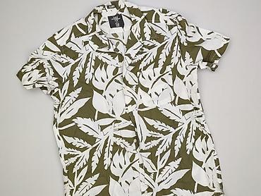 alternative outfitters: H&M L.O.G.G., Koszulа dla mężczyzn, rozmiar L — 1