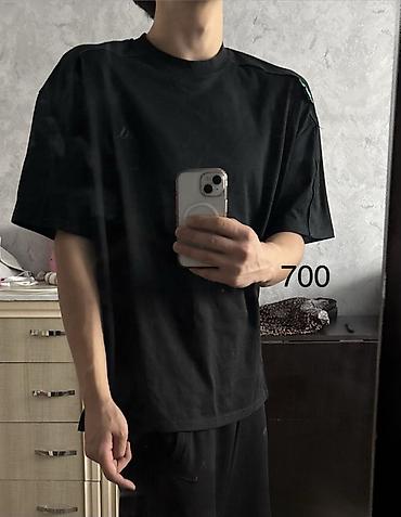 Свитера: Срочно продаю свои вещи,в хорошем состоянии,вещи — 7