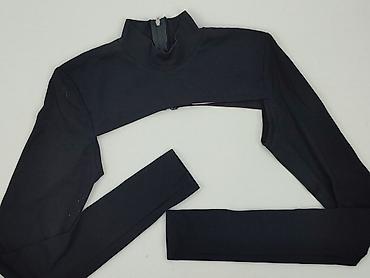 vrs jacket: Top damski, rozmiar S — 1