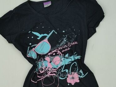 koszulka kobe bryant 8: Women`s T-shirt, size S (EU 36)