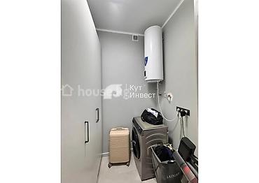 Продажа квартир: 3 комнаты, 82 м² — 17