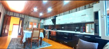 Həyət evləri və villaların satışı: Fatmayı 3 otaqlı, 120 kv. m — 11